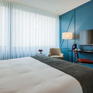 Budget Double Kamer